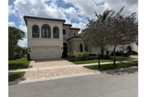 8467 Grand Prix Ln, Boynton Beach