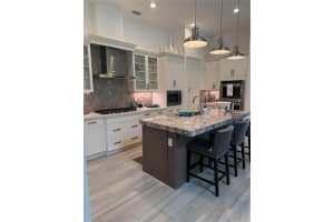 8467 Grand Prix Lane, Boynton Beach, FL 33472 - MLS#F10507665