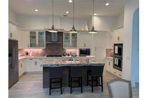 8467 Grand Prix Lane, Boynton Beach, FL 33472 - MLS#F10507665