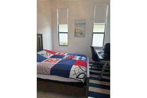 8467 Grand Prix Lane, Boynton Beach, FL 33472 - MLS#F10507665