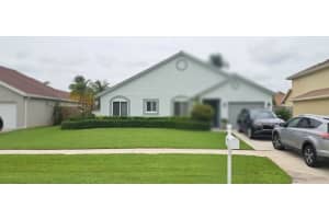 22514 Blue Marlin Dr, Boca Raton, FL 33428 Sold 09/05/25