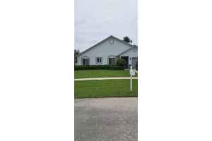 22514 Blue Marlin Dr, Boca Raton, FL 33428 Sold 09/05/25