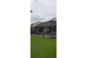 22514 Blue Marlin Dr, Boca Raton, FL 33428 Sold 09/05/25