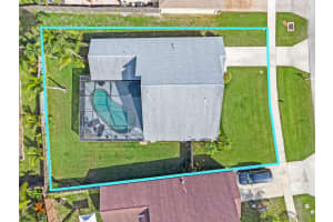 22514 Blue Marlin Dr, Boca Raton, FL 33428 Sold 09/05/25