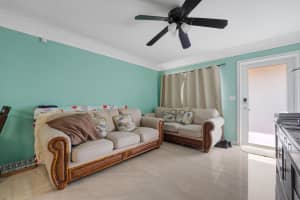 2301 NW 27th Ter, Fort Lauderdale, FL 33311 Sold 08/18/25