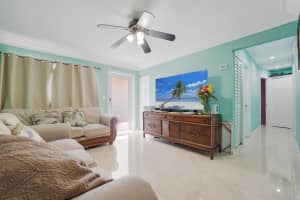 2301 NW 27th Ter, Fort Lauderdale, FL 33311 Sold 08/18/25