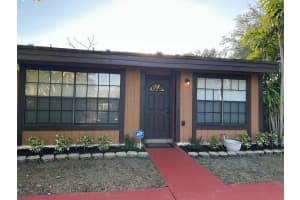 2360 Croton Ct 2630, Pembroke Pines