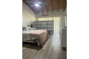 2360 Croton Court, Pembroke Pines, FL 33026 - MLS#F10507670