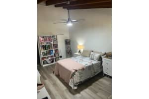 2360 Croton Court, Pembroke Pines, FL 33026 - MLS#F10507670