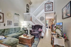 219 Riverwalk Cir 219, Sunrise, FL 33326 Sold 01/23/26