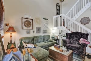 219 Riverwalk Cir 219, Sunrise, FL 33326 Sold 01/23/26