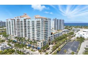 3020 NE 32nd Ave 506, Fort Lauderdale, FL 33308 - MLS#F10507673