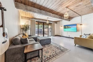 8801 GATEHOUSE RD 5, Plantation, FL 33324 Sold 08/05/25