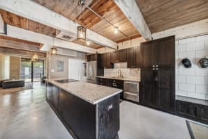 8801 GATEHOUSE RD 5, Plantation, FL 33324 Sold 08/05/25