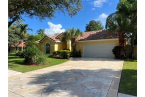 6605 NW 50th St, Lauderhill, FL 33319 Sold 08/28/25