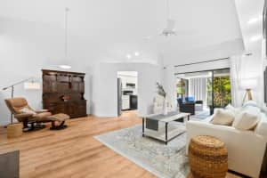 3315 Water Oak Dr 1302, Hollywood, FL 33021 Sold 09/04/25