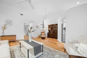 3315 Water Oak Dr 1302, Hollywood, FL 33021 Sold 09/04/25