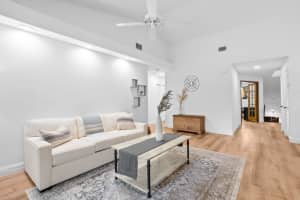 3315 Water Oak Dr 1302, Hollywood, FL 33021 Sold 09/04/25