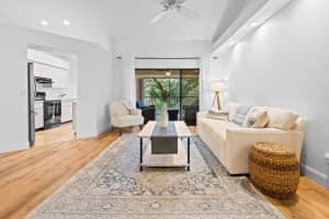 3315 Water Oak Dr 1302, Hollywood, FL 33021 Sold 09/04/25