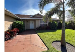 2232 Longhorn Avenue, Port Saint Lucie, FL 34952 - MLS#F10507683