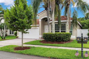 3336 SW 181st Ter, Miramar, FL 33029 Sold 08/06/25