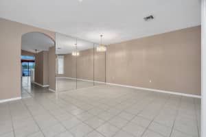 3336 SW 181st Ter, Miramar, FL 33029 Sold 08/06/25