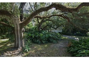 5180 SW 28th Ter, Fort Lauderdale, FL 33312 Sold 08/05/25