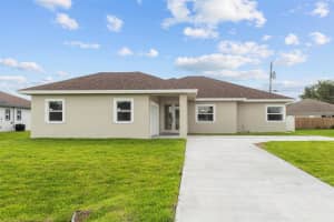 4049 SW Port St Lucie Blvd, Port Saint Lucie, FL 34953 Sold 12/16/25