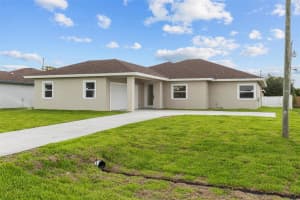 4049 SW Port St Lucie Blvd, Port Saint Lucie, FL 34953 Sold 12/16/25