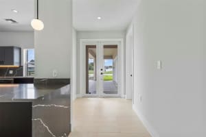 4049 SW Port St Lucie Blvd, Port Saint Lucie, FL 34953 Sold 12/16/25