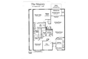 12565 Imperial Isle Dr 204, Boynton Beach