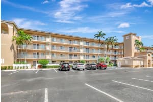 12565 Imperial Isle Dr 204, Boynton Beach, FL 33437 - MLS#F10507694