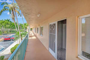 12565 Imperial Isle Dr 204, Boynton Beach, FL 33437 - MLS#F10507694