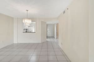 12565 Imperial Isle Dr 204, Boynton Beach, FL 33437 - MLS#F10507694