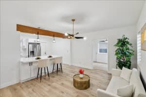 1032 NW 11th Place, Fort Lauderdale, FL 33311 - MLS#F10507696