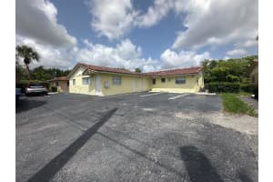 3600 Riverside Drive, Coral Springs, FL 33065 - MLS#F10507697