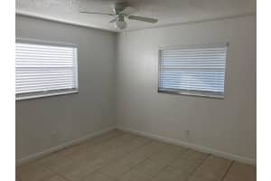 3600 Riverside Drive, Coral Springs, FL 33065 - MLS#F10507697