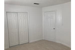 3600 Riverside Drive, Coral Springs, FL 33065 - MLS#F10507697