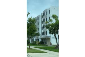 250 180th Dr 208, Sunny Isles Beach