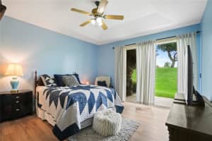 11624 NW 47th Ct 0, Coral Springs, FL 33076 Sold 10/29/25