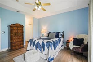 11624 NW 47th Ct 0, Coral Springs, FL 33076 Sold 10/29/25