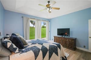 11624 NW 47th Ct 0, Coral Springs, FL 33076 Sold 10/29/25