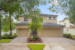 5382 Sw 158th Ave, Miramar