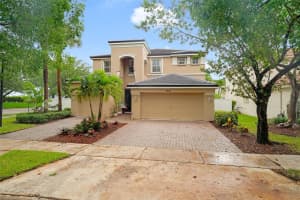 5382 SW 158th Ave, Miramar, FL 33027 - MLS#F10507707
