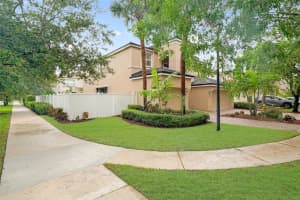5382 SW 158th Ave, Miramar, FL 33027 - MLS#F10507707