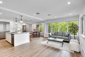 2508 Ne 27th Ave, Fort Lauderdale