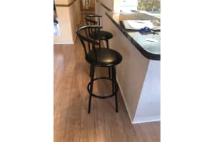 151 135th Terrace, Pembroke Pines, FL 33027 - MLS#F10507709