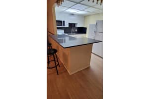 151 SW 135th Ter 203T, Pembroke Pines, FL 33027 - MLS#F10507709