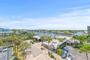 3020 NE 32nd Ave 524, Fort Lauderdale, FL 33308 - MLS#F10507710