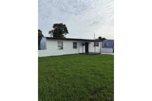 1212 NW 11th Ct, Fort Lauderdale, FL 33311 Sold 10/15/25